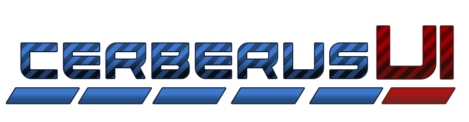 cerberusui logo